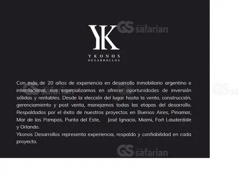 Cochera en Venta en Villa Urquiza, CABA