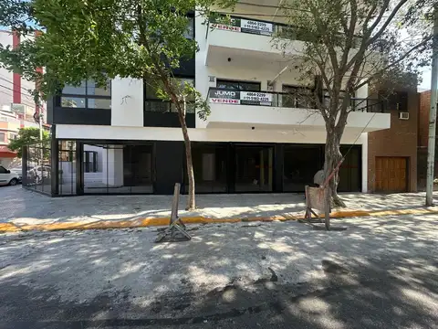Cochera en Venta en Flores, Capital Federal