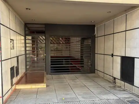 Cochera en Venta en Palermo Hollywood, Palermo