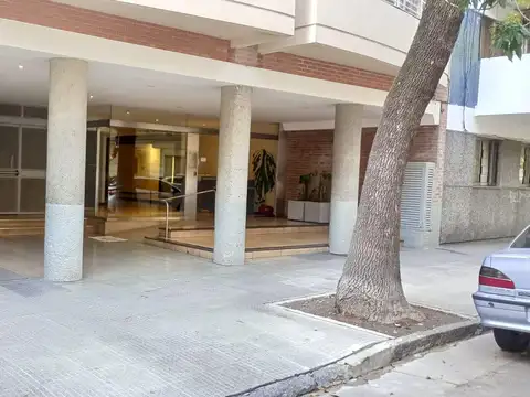 Cochera en Venta en Almagro, CABA