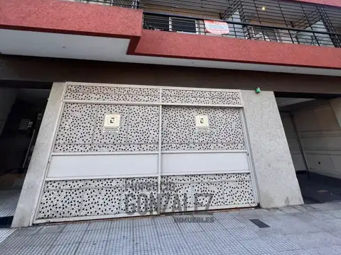 Cochera en Venta en Liniers, Capital Federal
