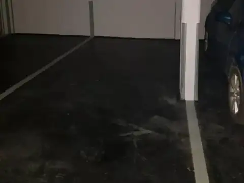 Cochera en Venta en Villa Urquiza, Capital Federal