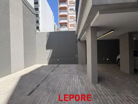 Cochera en Venta en Caballito, CABA