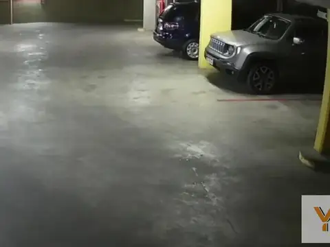 Cochera en Venta en Caballito, CABA
