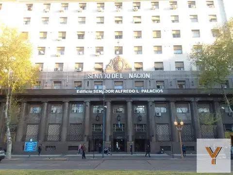 Cochera en Venta en Congreso, CABA