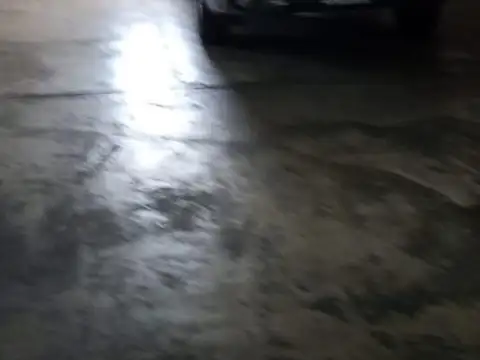 Cochera en Venta en Belgrano, CABA