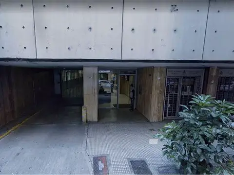 Cochera en Venta en Tribunales, Centro