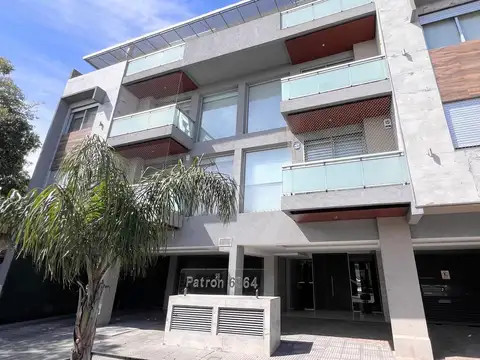 Cochera en Venta en Liniers, Capital Federal