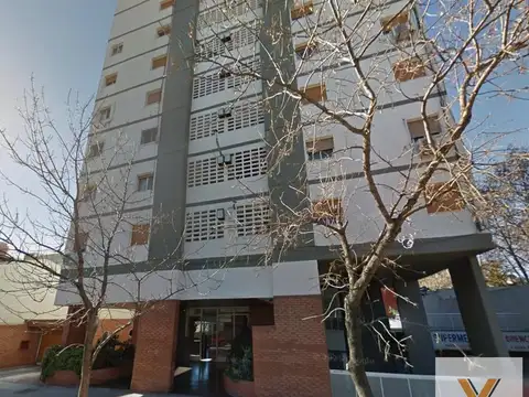 Cochera en Venta en Nuñez, Capital Federal