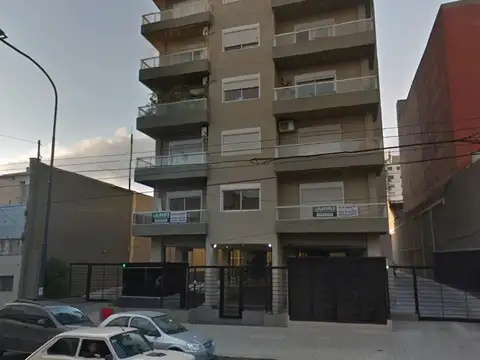 Cochera en Venta en Almagro, Capital Federal