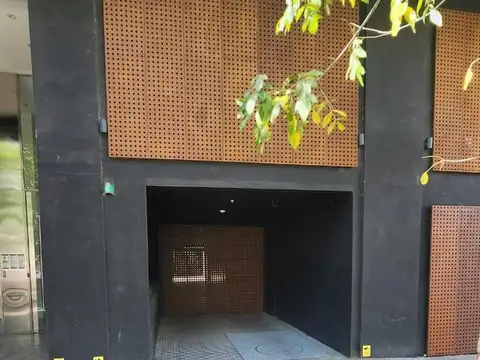 Cochera en Venta en Coghlan, Capital Federal