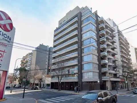 Cochera en Venta en Villa Urquiza, Capital Federal