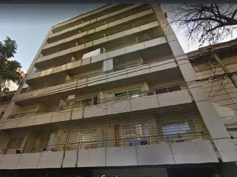 Cochera en Venta en Flores, CABA