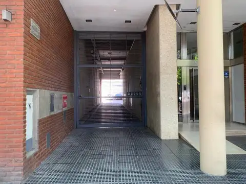 Cochera en Venta en Palermo, CABA