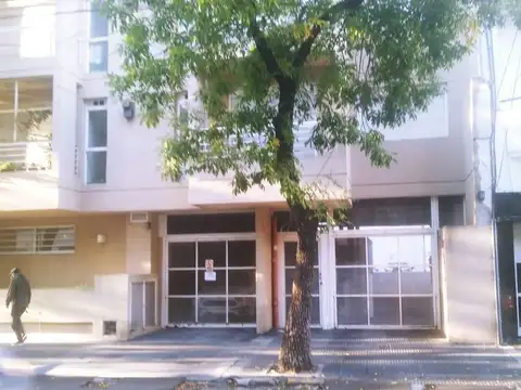 Cochera en Venta en Boedo, Capital Federal