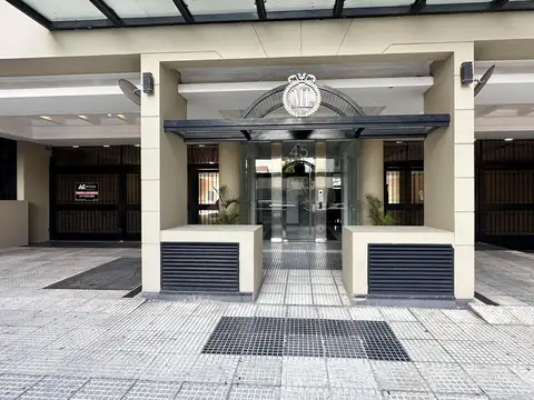 Cochera en Venta en Liniers, Capital Federal