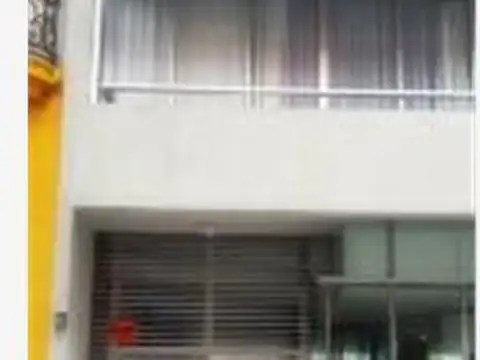 Cochera en Venta en Monserrat, Capital Federal