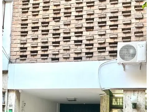 Cochera en Venta en Belgrano, Capital Federal