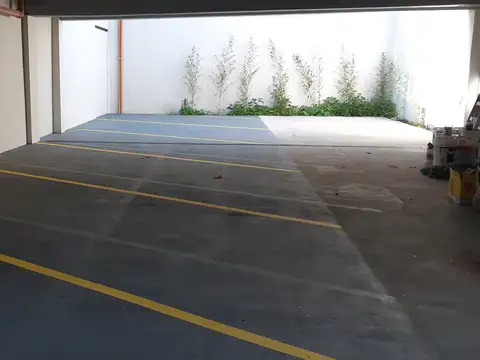 Cochera en Venta en Villa Devoto, Capital Federal