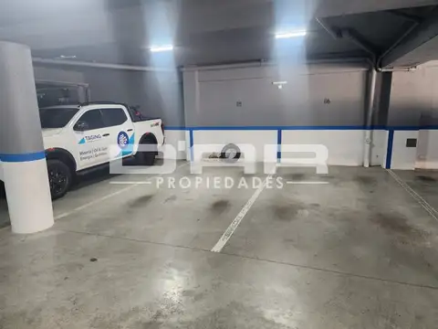 Cochera en Venta en Liniers, Capital Federal