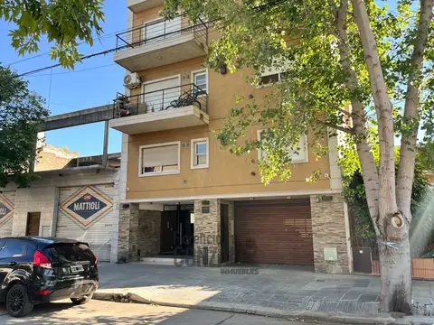 Cochera en Venta en Liniers, Capital Federal