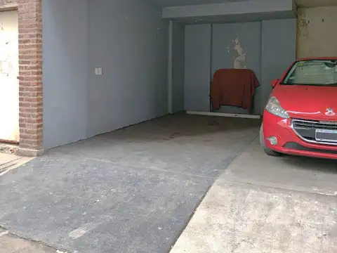 Cochera en Venta en Boca, Capital Federal