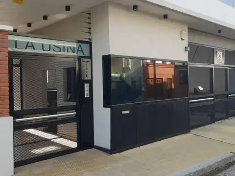 Cochera en Venta en Parque Chacabuco, Capital Federal
