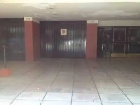 Cochera en Venta en Belgrano, Capital Federal