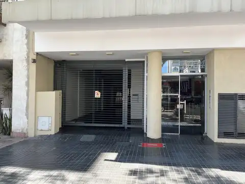 Cochera en Venta en Villa Urquiza, Capital Federal