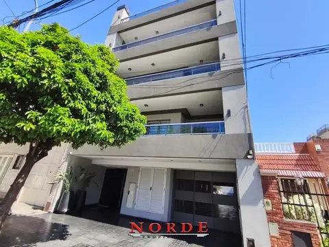 Cochera en Venta en Liniers, Capital Federal