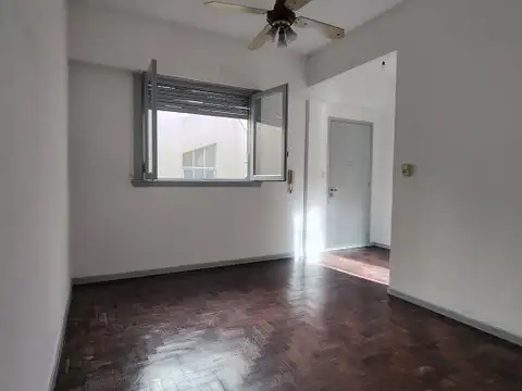 Casa en Venta en Caballito, Capital Federal