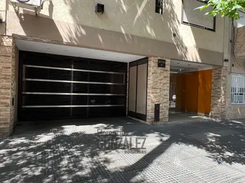 Cochera en Venta en Liniers, Capital Federal