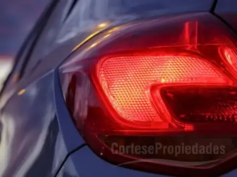 Cochera en Venta en Palermo, Capital Federal