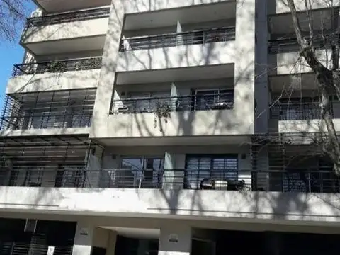 Cochera en Venta en Villa General Mitre, Capital Federal