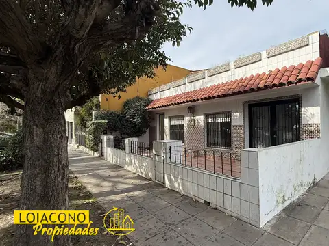 Casa en Venta en Villa Lugano, Capital Federal