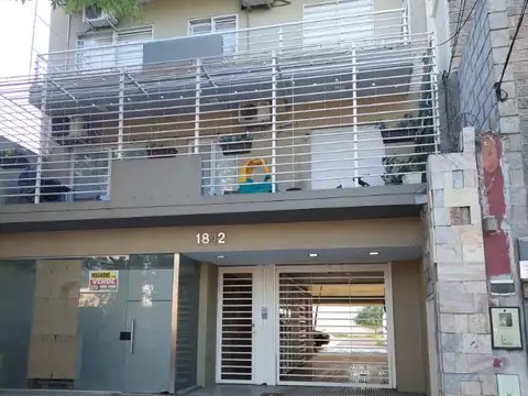 Cochera en Venta en Parque Avellaneda, Capital Federal