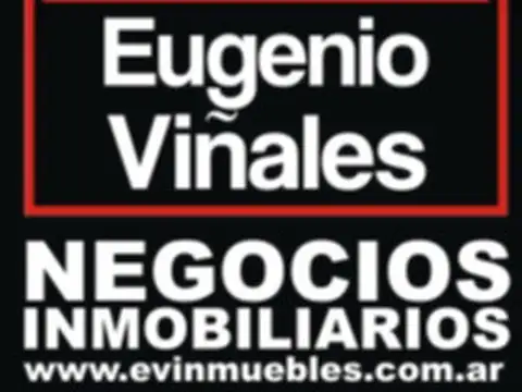 Cochera en Venta en Belgrano C, Belgrano