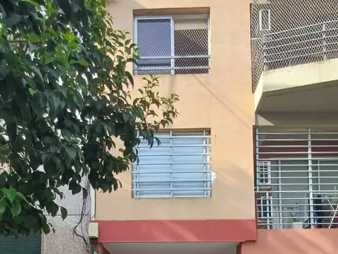 Cochera en Venta en Villa Urquiza, Capital Federal