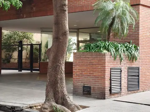Cochera en Venta en Belgrano, Capital Federal