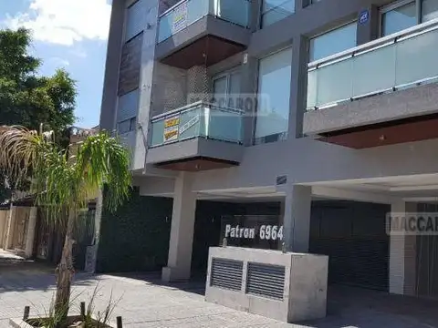 Cochera en Venta en Liniers, Capital Federal