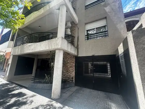 Cochera en Venta en Coghlan, Capital Federal