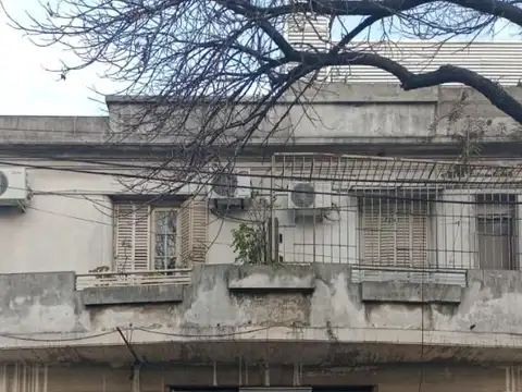 Cochera en Venta en Pompeya, Capital Federal