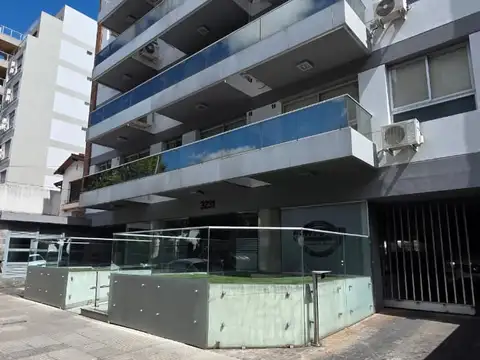 Cochera en Venta en Villa del Parque, Capital Federal