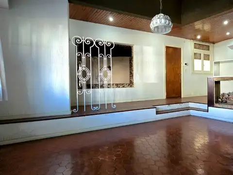 Casa en Venta en Velez Sarsfield, Capital Federal