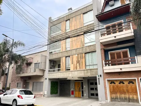 Cochera en Venta en Liniers, Capital Federal