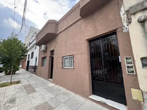 Casa en Venta en Boedo, Capital Federal