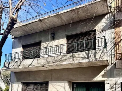 Casa en Venta en Mataderos, Capital Federal