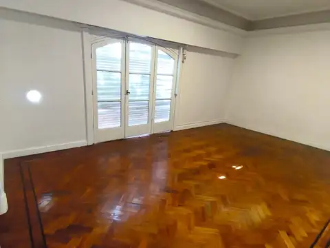 Casa en Venta en Villa Lugano, Capital Federal