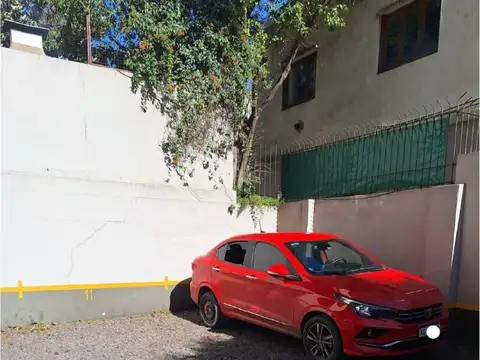 Cochera en Venta en Villa Urquiza, Capital Federal