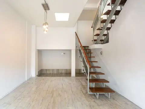 Casa en Venta en Villa Urquiza, Capital Federal